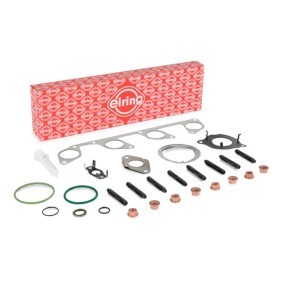 Achetez des Kit de montage, compresseur ELRING 303.100 à prix pour 42,00 €