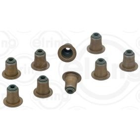 Dichtungssatz, Ventilschaft 308.630 für MINI