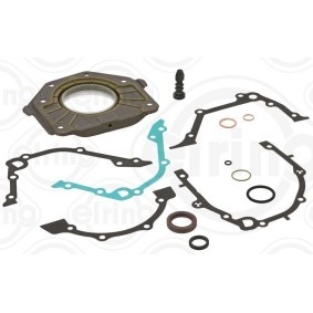 Achetez des Jeu de joints d'étanchéité, carter de vilebrequin ELRING 309.990 à prix pour 79,64 €