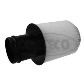 Luftfilter 80004669