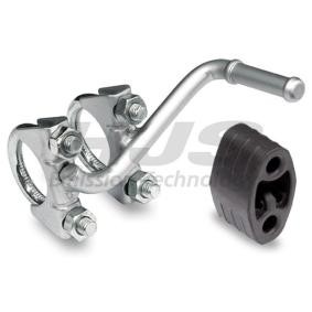 Comprar Soporte de tubo de escape de HJS 82 23 6572 a bajo precio de 16,59 €