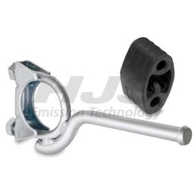 Comprar Soporte de tubo de escape de HJS 82 23 6574 a bajo precio de 14,35 €