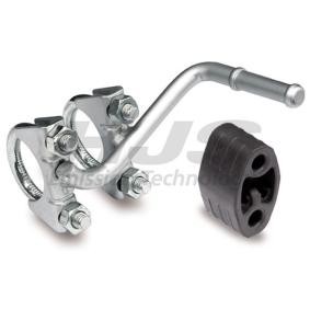 Comprar Soporte de tubo de escape de HJS 82 23 6576 a bajo precio de 16,38 €