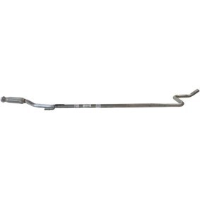 Abgasrohr 950-101