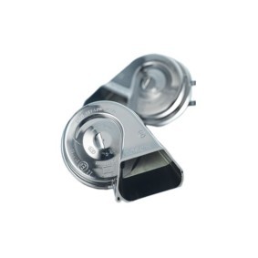 Kjøp Luftfilter av BOSCH 0 986 626 761 til den lave prisen 875,49 NOK