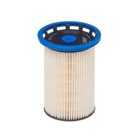 Köp Bränslefilter av HENGST FILTER E431KP till det låga priset 336,40 kr