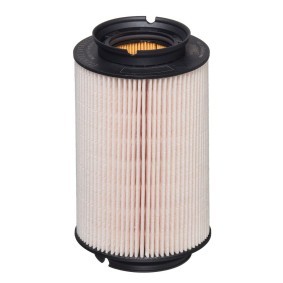 Köp Bränslefilter av HENGST FILTER E72KP02 D107 till det låga priset 294,44 kr