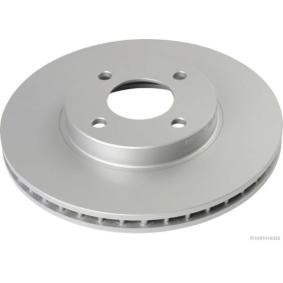 Bremsscheibe J3301101