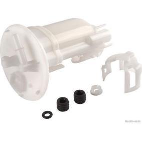 Kraftstofffilter J1334039