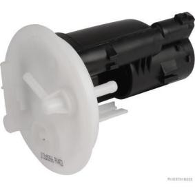 Kraftstofffilter J1335066