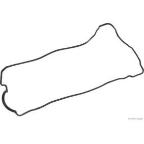 Achetez des Joint de cache-culbuteurs HERTH+BUSS JAKOPARTS J1222106 à prix pour 22,83 €