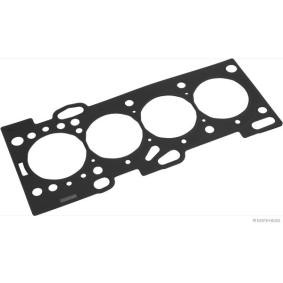Zylinderkopfdichtung J1250598