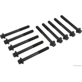 Zylinderkopfschraubensatz J1280300
