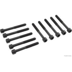 Zylinderkopfschraubensatz J1282053