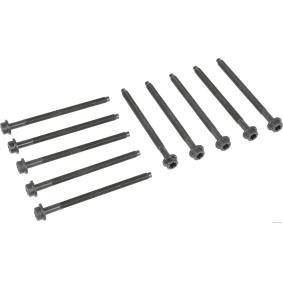 Zylinderkopfschraubensatz J1283000