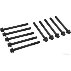 Zylinderkopfschraubensatz J1284009