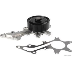 Achetez des Pompe à eau HERTH+BUSS JAKOPARTS J1512096 à prix pour 83,45 €