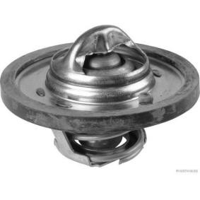 Achetez des Thermostat d'eau HERTH+BUSS JAKOPARTS J1530320 à prix pour 25,09 €