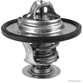 Achetez des Thermostat d'eau HERTH+BUSS JAKOPARTS J1530914 à prix pour 23,29 €