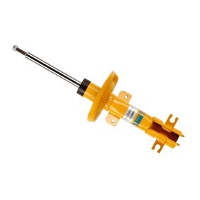 Stoßdämpfer 22-226563 von BILSTEIN günstig für 176,19 € online kaufen
