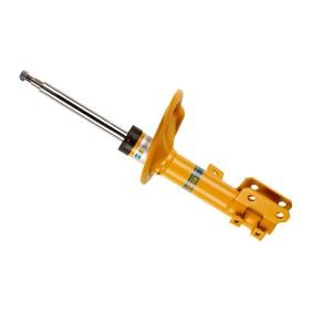 Stoßdämpfer 22-235954 für CEE'D SW (ED) für 129,69 CHF