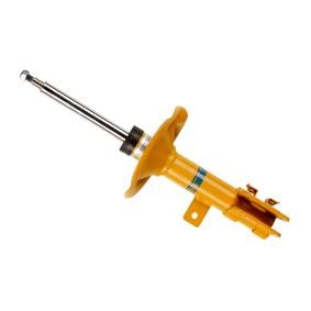 Stoßdämpfer 22-235961 für CEE'D SW (ED) für 129,69 CHF