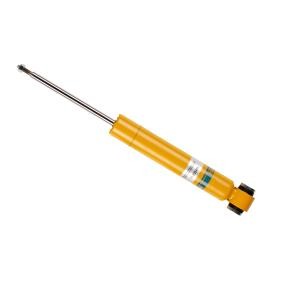 Stoßdämpfer 19-235486 von BILSTEIN günstig für 109,94 € online kaufen