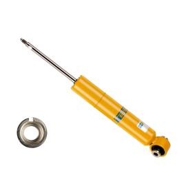 Stoßdämpfer 19-235493 von BILSTEIN günstig für 122,05 € online kaufen