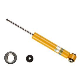 Stoßdämpfer 19-235509 von BILSTEIN günstig für 116,39 € online kaufen