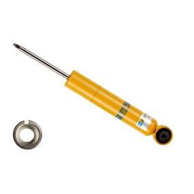 Stoßdämpfer 19-235516 von BILSTEIN günstig für 88,03 € online kaufen