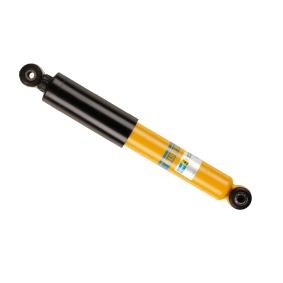 Stoßdämpfer 19-235585 für FIAT
