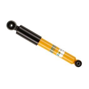 Stoßdämpfer 19-235646 für Panda Schrägheck (312_, 319_) für 73,39 CHF