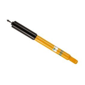 Stoßdämpfer 19-235974 für CEE'D SW (ED) für 119,90 CHF