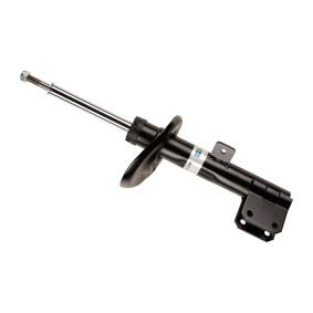 Stoßdämpfer 22-232465 von BILSTEIN günstig für 81,51 € online kaufen