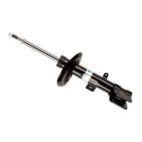 Stoßdämpfer für DS von BILSTEIN