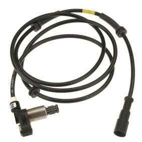 ABS-Sensor GBS2126 von TRW günstig für 68,23 € online kaufen