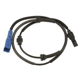Compre Sensor, rotações da roda da TRW GBS2127 a um preço baixo por 41,20 €