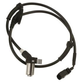 ABS-Sensor GBS2130 für FELICIA I (6U1) für 137,59 CHF