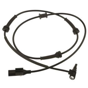 Compre Sensor, rotações da roda da TRW GBS2131 a um preço baixo por 63,84 €