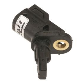 Acquista Sensore ABS da TRW GBS2132 a buon mercato per soli 72,48 €