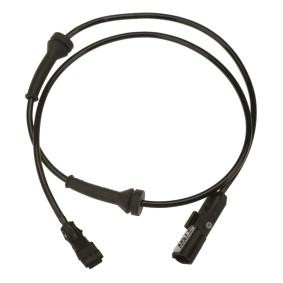ABS-Sensor für RENAULT von TRW