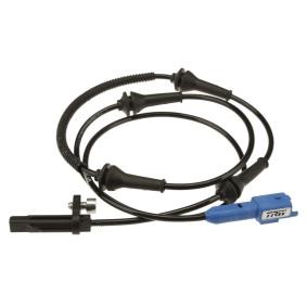 Comprar Sensor ABS de TRW GBS2138 a bajo precio de 35,08 €