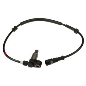 ABS-Sensor GBS2142 von TRW günstig für 63,86 € online kaufen
