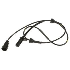 Acquista Sensore ABS da TRW GBS2143 a buon mercato per soli 72,14 €