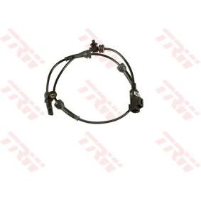 Comprar Sensor ABS de TRW GBS2146 a bajo precio de 84,26 €