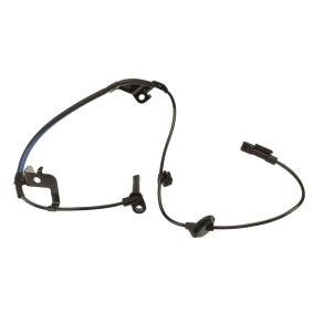 ABS-Sensor GBS2148 für MITSUBISHI