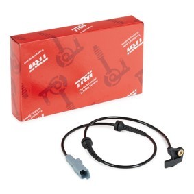 Compre Sensor, rotações da roda da TRW GBS2149 a um preço baixo por 32,86 €