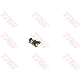 ABS-Sensor von TRW