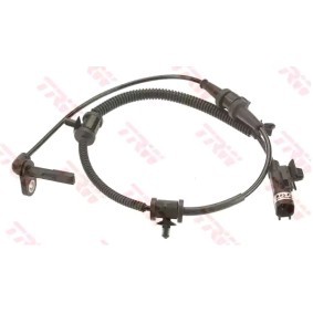 Comprar Sensor ABS de TRW GBS2152 a bajo precio de 34,75 €