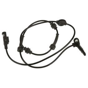 Comprar Sensor ABS de TRW GBS2153 a bajo precio de 27,51 €